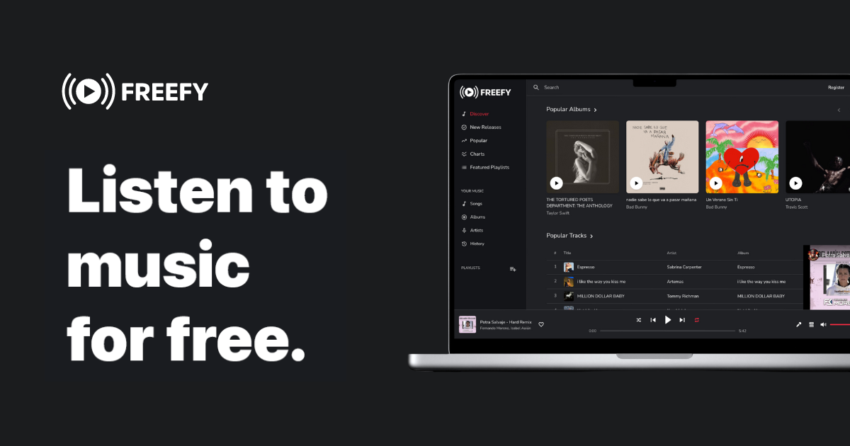 Stream RATED R music  Listen to songs, albums, playlists for free