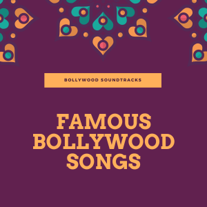 Famous Bollywood Songs by Freefy Playlists - Freefy